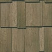 Roof Wooden.jpg