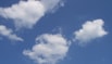 Sky.jpg