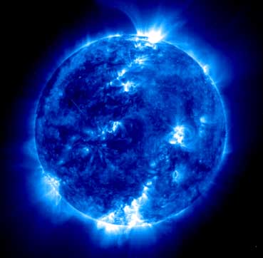 Sun Blue.jpg