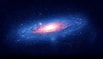 andromeda_background.jpeg