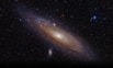andromeda_background.old.jpg