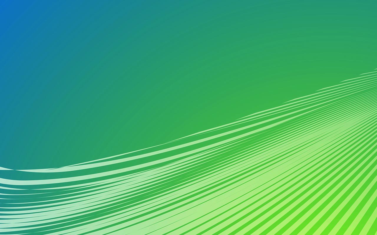 2016-blue-abstract.jpg