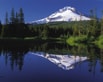 Mount_Hood_reflected_in_Mirror_Lake,_Oregon.jpg