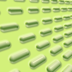 Capsule Pistachio.png