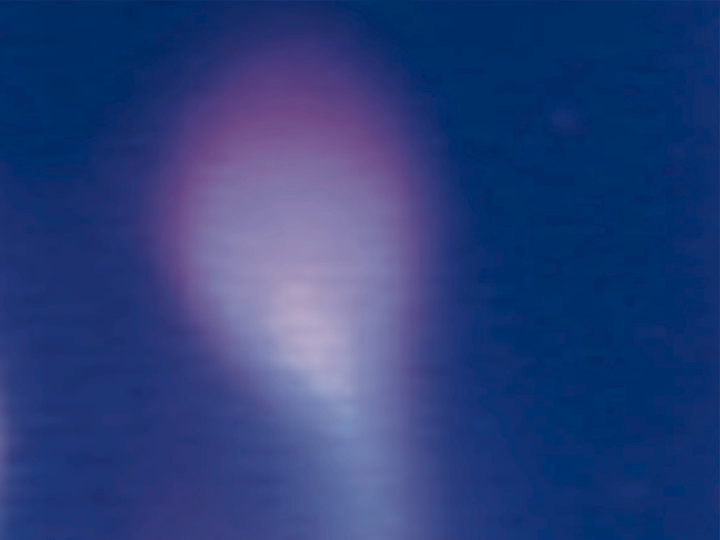 Loading Image