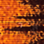 Convergence 7.png