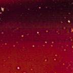 Convergence 9.png