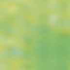Convergence 11.png