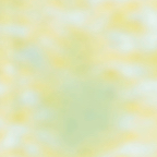 Convergence 12.png