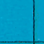 Convergence 14.png