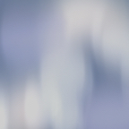 Space Mist-(800x600).png