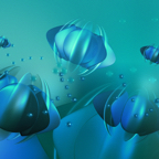 Blueberry Union-(10x7).png