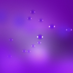 Grape Gravity-(10x7).png