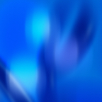 Lake-(1024x768).png