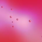 Strawberry Baby-(10x7).png