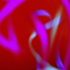 Superstring-(1024x768).png