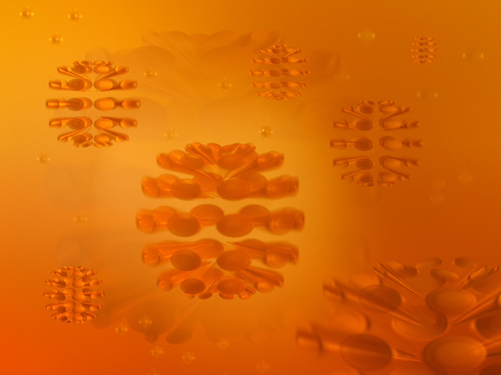 Loading Image