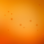 Tangerine Melt-(10x7).png