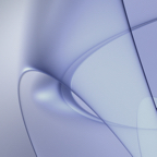 Quantum Foam-(1280x1024).png