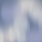 Space Mist-(1280x1024).png
