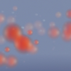 Ballpark-(16x10).png