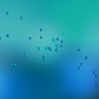 Blueberry Oxygen-(16x10).png