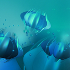 Blueberry Union-(16x10).png