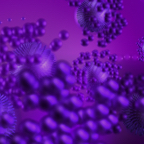 Grape Mission-(16x10).png