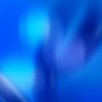 Lake-(16x10).png