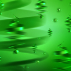 Lime Horizon-(16x10).png