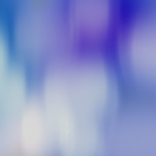 Space Dawn-(16x10).png