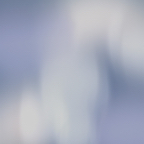 Space Mist-(16x10).png