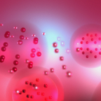 Strawberry Parabola-(16x10).png