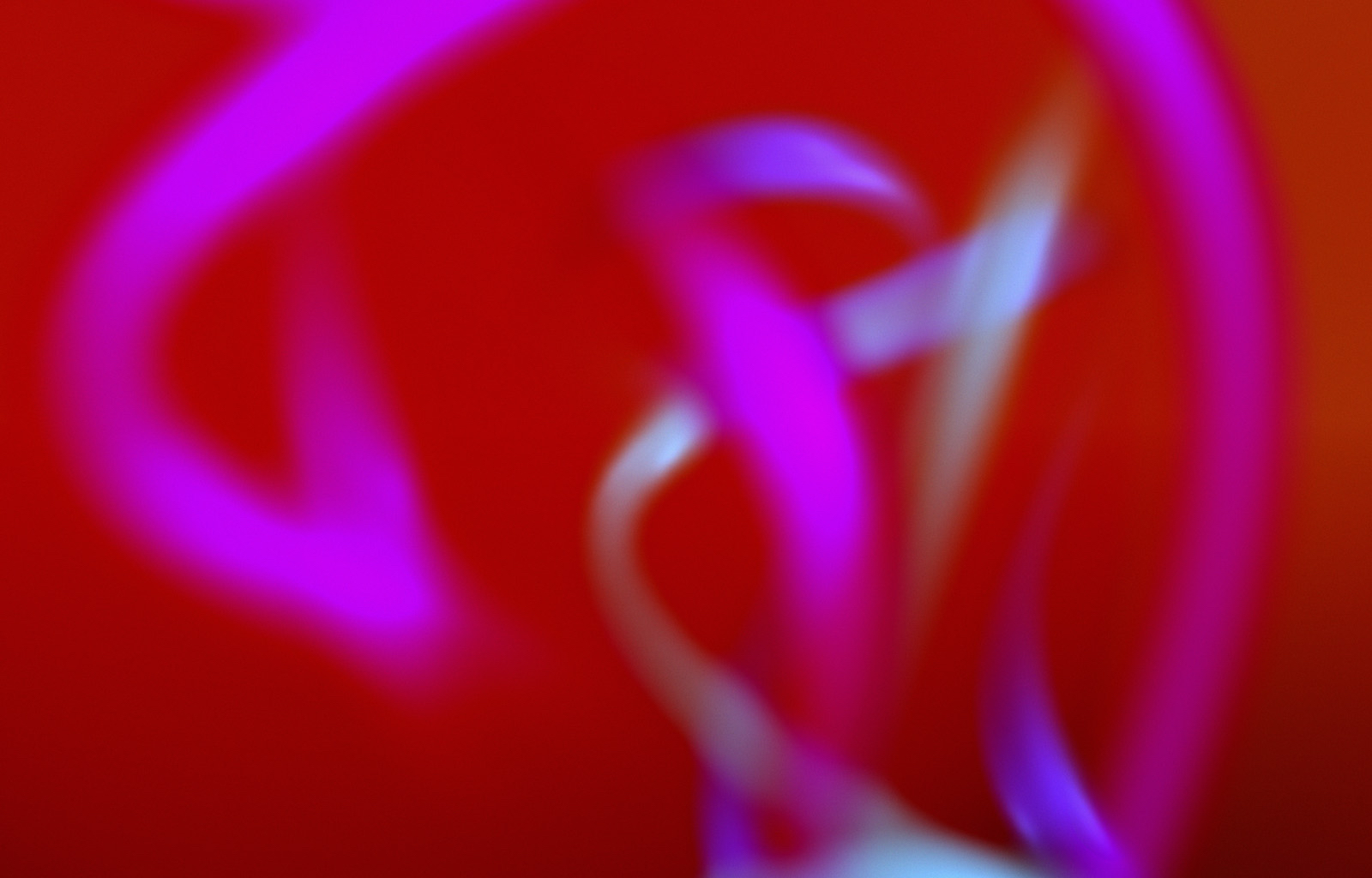 Loading Image