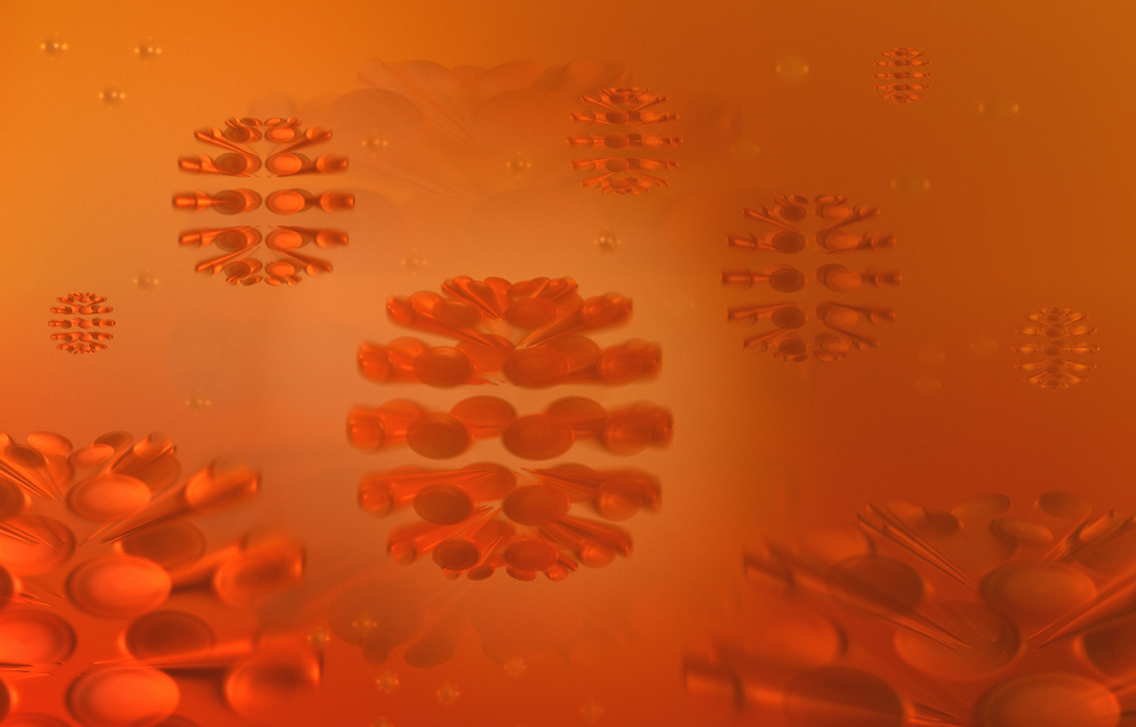 Loading Image