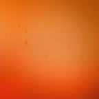 Tangerine Melt-(16x10).png