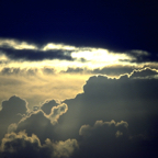 Clouds.png