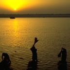 Ganges River.png