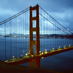 Golden Gate at Dusk.png