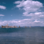 Mono Lake.png
