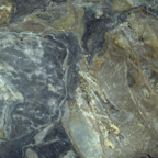 Alpine Granite.png