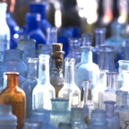 Bottles.png