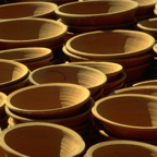 Burmese Claypots.png
