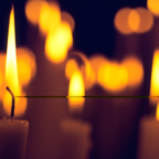 Burning Candle.png