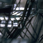 Chairs.png
