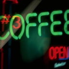 Neon.png