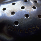 Salt Shaker Top.png