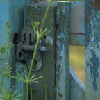 Gate.png