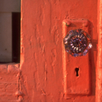Glass Door Knob.png
