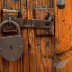Padlock.png